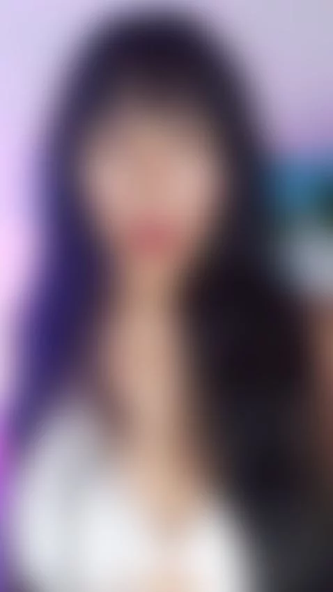 Merry Christmas by jadeeleee