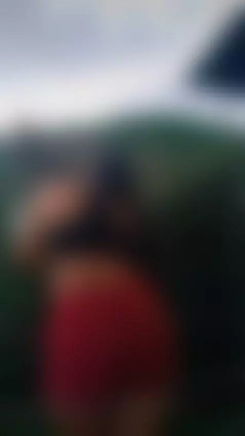 put for me by jadeeleee