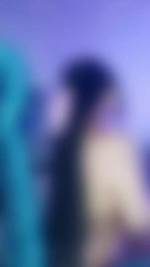 Good night! by jadeeleee