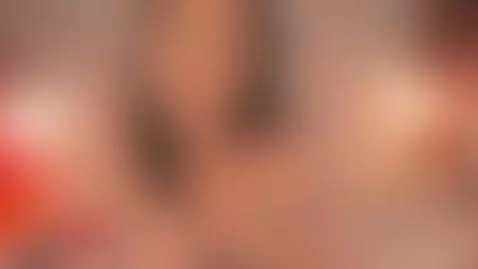 let's have fun! by giiigii1