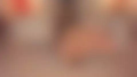 You like feet?😋👠 by giiigii1