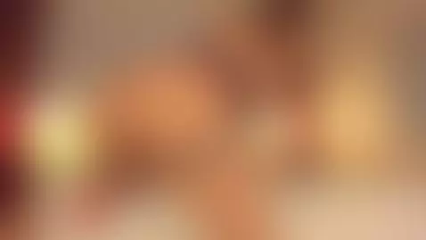 I want to sit on your face by giiigii1