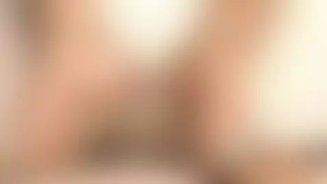 I love the tip by giiigii1