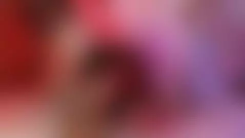 moving the ass by giiigii1