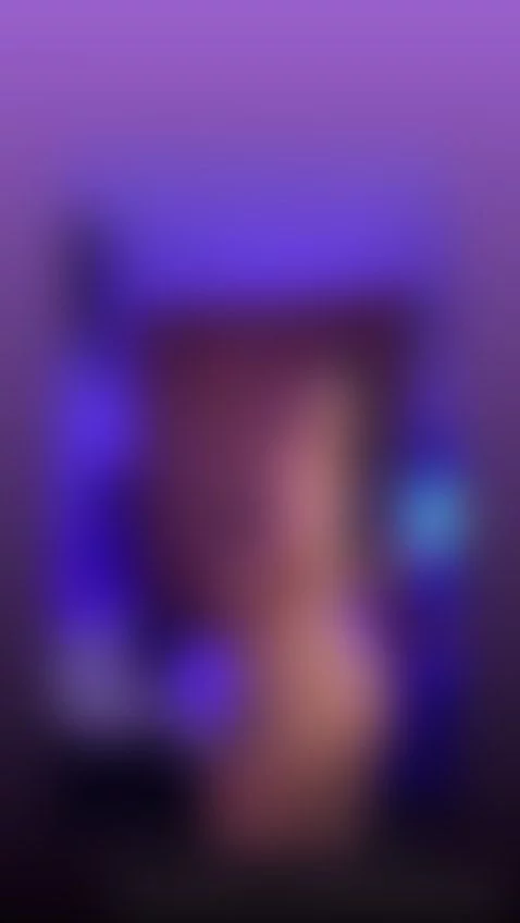 RAMALAMA by aliripaitcadu