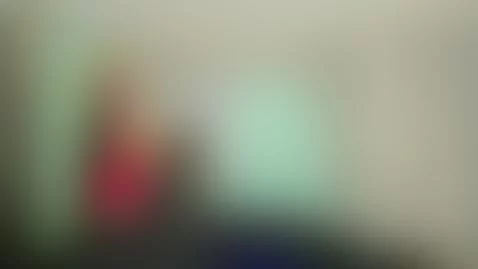 Great Christmas to you by mariamrivera