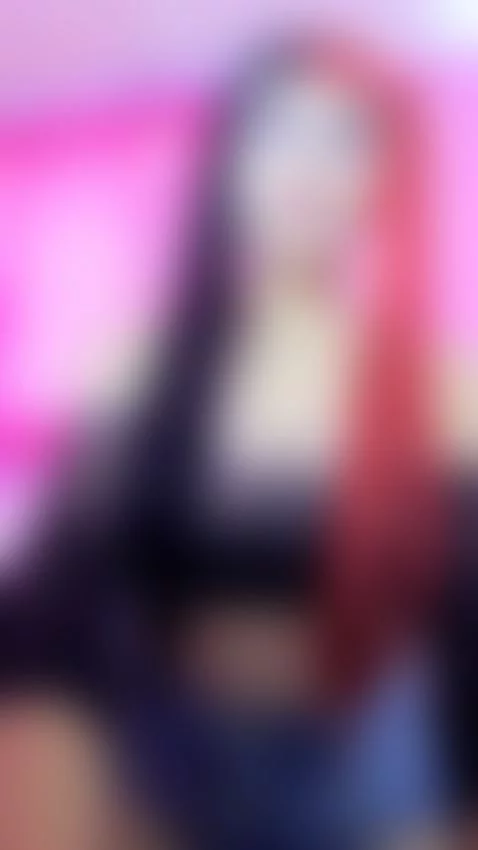 Come look at me in action by georginna01