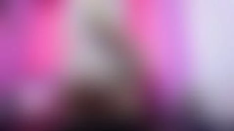 Fuck my ass bb by georginna01