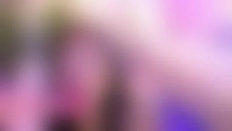 My wet pussy wants a huge dick by amalia-sanz