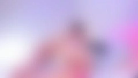 amalia (amalia-sanz) Nude on Cam. Free Live Sex Chat Room - ... by amalia-sanz