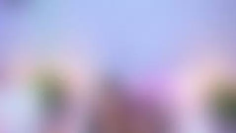 🎀I would love to lubricate your cock 🎀 by amalia-sanz