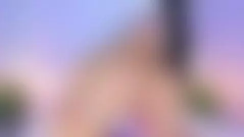 Would you like to slap my beautiful ass? by amalia-sanz