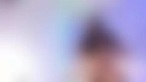 you like my cute little tits 🫦 by amalia-sanz