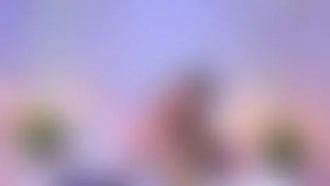 I'm Online      https://www.camsoda.com/amalia-sanz by amalia-sanz