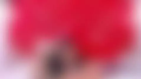 Sexy latina gives delicious blowjob 🥵🍆 by amalia-sanz