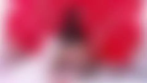 🥵Sexy hot big ass 🍑 by amalia-sanz