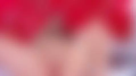 Masturbating my pussy by amalia-sanz