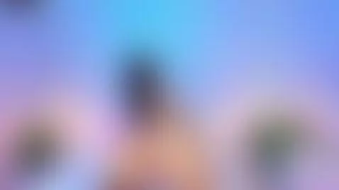 I would love to have fun today by amalia-sanz