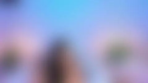 Delicious blowjob 🥵🍆 by amalia-sanz