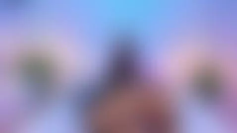 Look how I move my big ass 🍑 by amalia-sanz