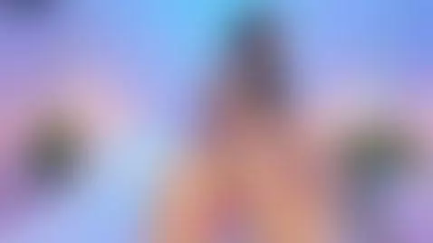 Hot wanting to fuck guys 😈🥵 by amalia-sanz