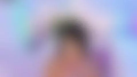 Do you like sloppy blowjobs? by amalia-sanz