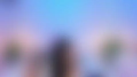 online ... kises by amalia-sanz