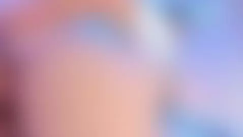 you want to see my squirt by amalia-sanz