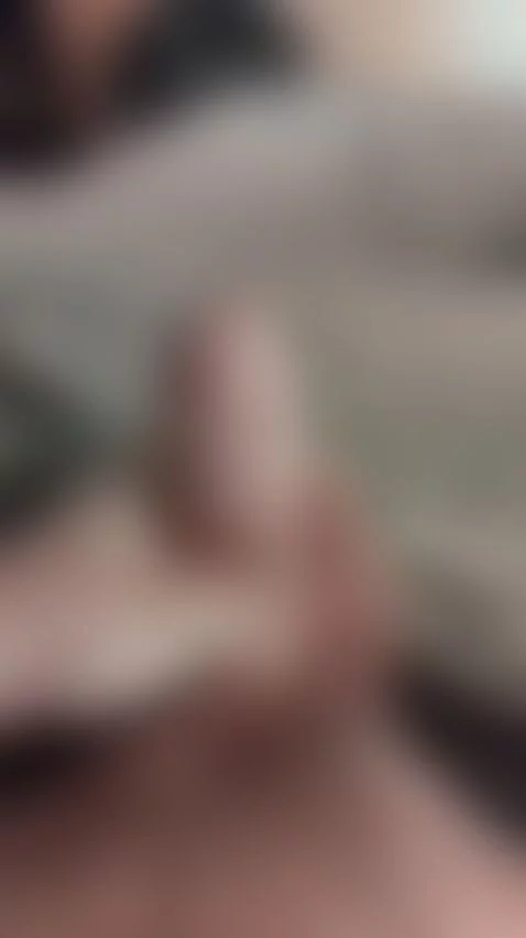 Intense hand work by majstaf69