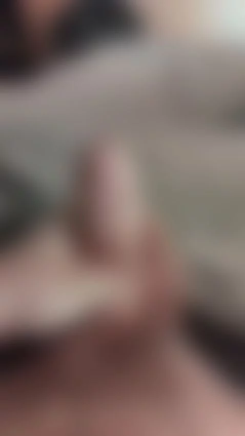 Part 2 Jizz my juice by majstaf69