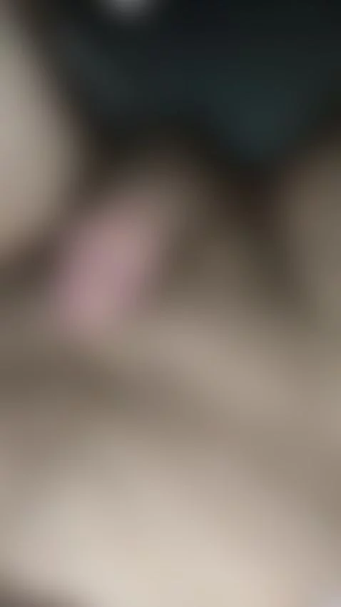 hi , write me if you are older female by majstaf69