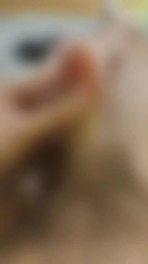 Morning jerking off by majstaf69