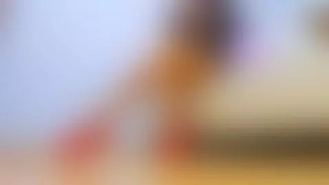 I will leave the door open for you... visit me by madiso-milan