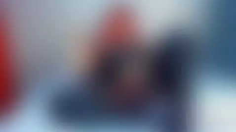 latex and nylon mmm by madiso-milan