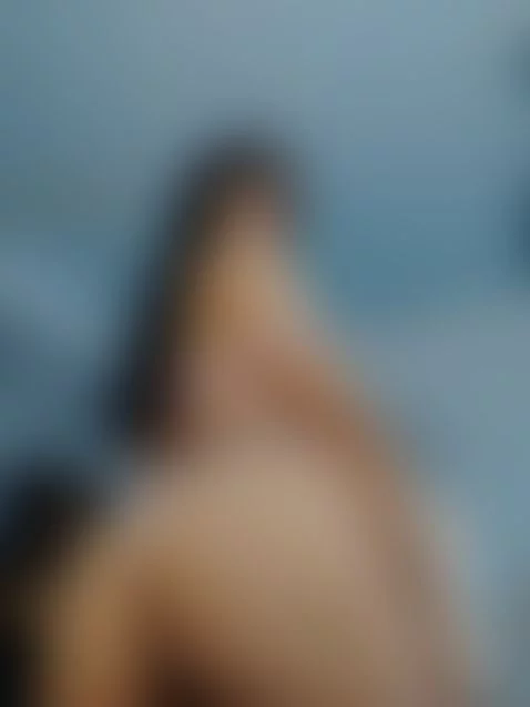 A huge ass 😋😋😈 by abiigaiil