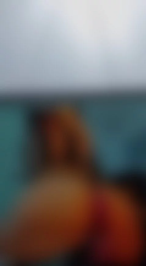 Do u want to play with me? by abiigaiil