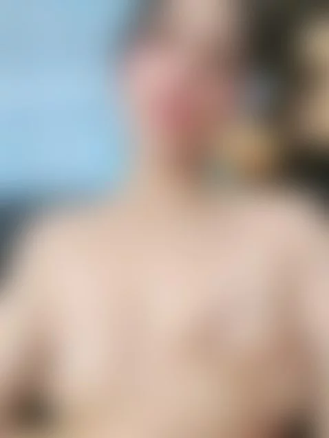 Suck my wet nipples♥ by abiigaiil