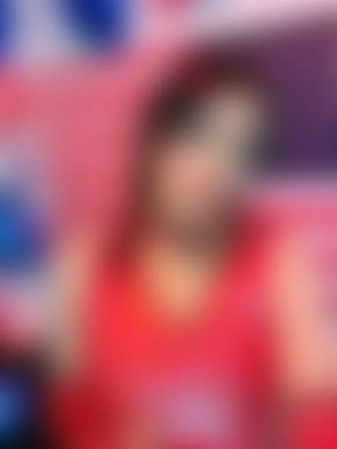 ✨🎇Happy 4th of July!!! ✨🎇 by abiigaiil