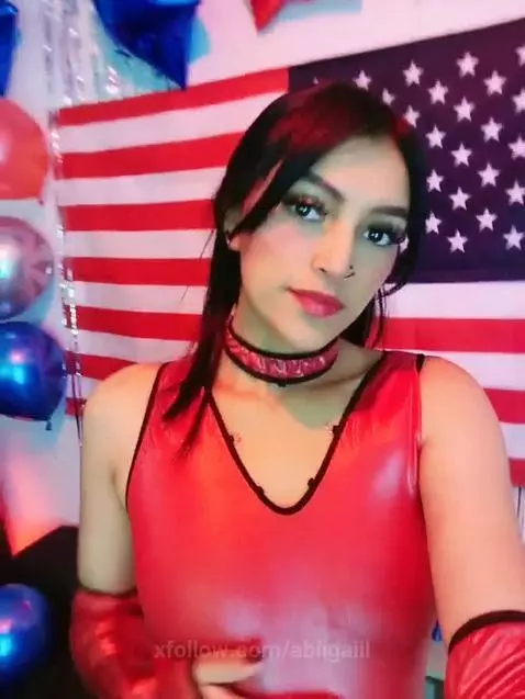 ✨🎇Happy 4th of July!!! ✨🎇 by abiigaiil