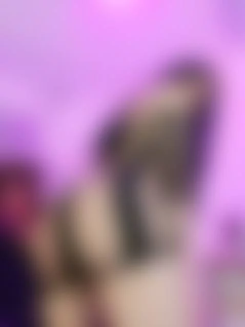 Imagine a place where it's just you and me and tell me what ... by abiigaiil