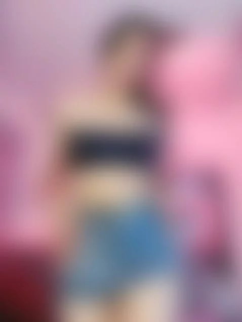 A dance for you ♥ meet me ! by abiigaiil