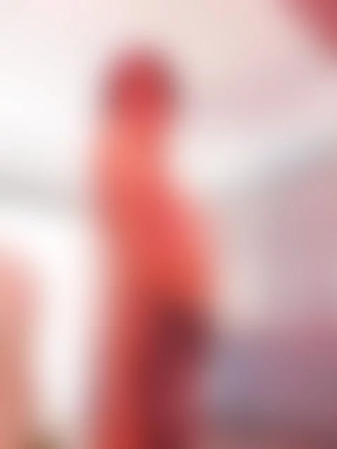 come and enjoy my show by abiigaiil