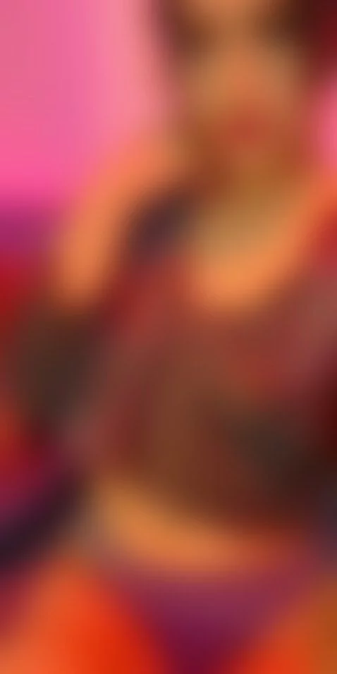 I love getting wet with your advice by abiigaiil