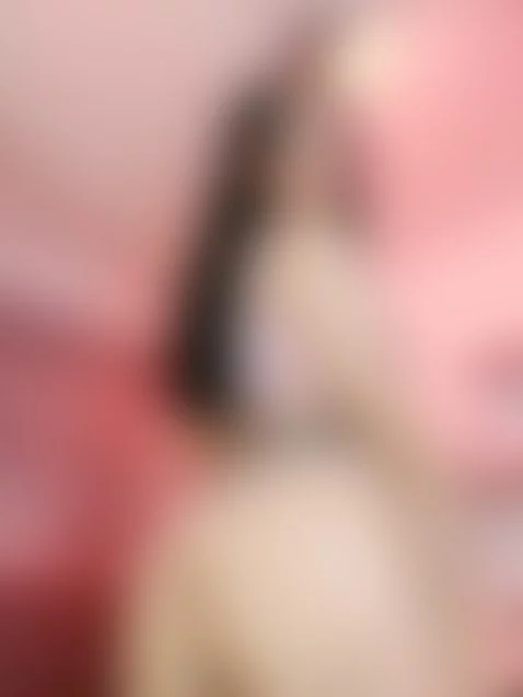 Hello my beautiful loves, I wait for you in my room ♥ by abiigaiil