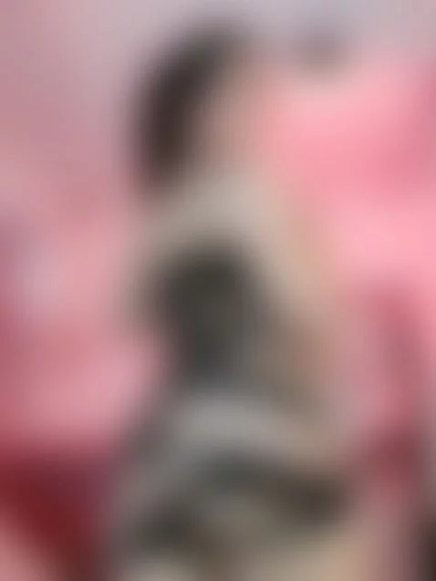 Come to Spank my Ass!!!🍑 by abiigaiil