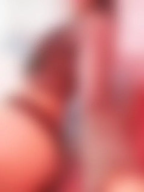 Want to see me naked? 😈 I will be waiting for u here ♥ https... by abiigaiil