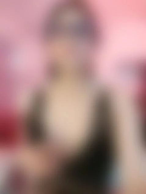 Want to fuck me with my lingerie? ♥ https://www.camsoda.com/... by abiigaiil