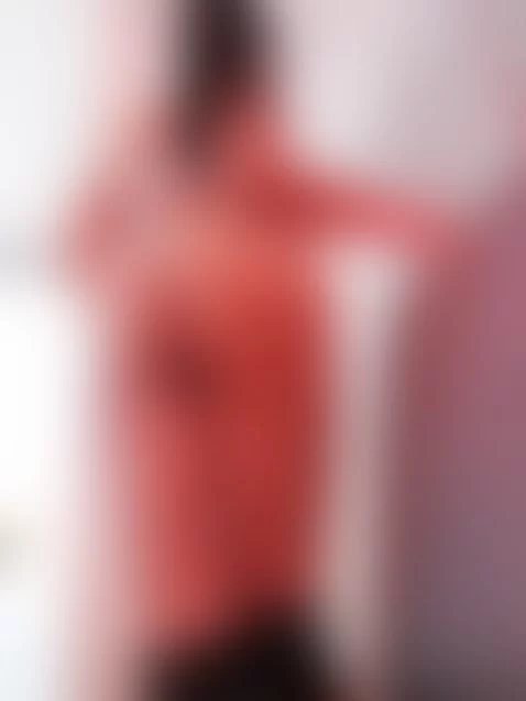 U want to spank my ass hard? 💯 https://www.camsoda.com/abiig... by abiigaiil