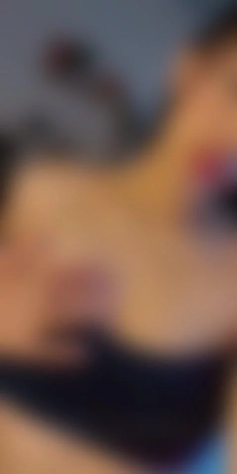 enjoy te view by abiigaiil