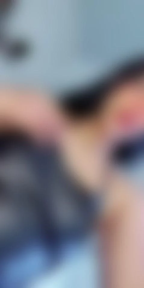 hello guys we meet online come and have a nice time by abiigaiil